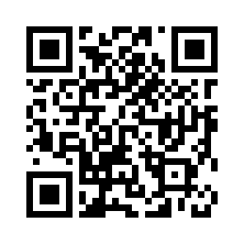 QR Code for 16ZCTm7QWvE8KTH1ezeH7cMBMgiBeycxUK