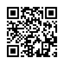 QR Code for 16ZCU3ZAgcxj1ezL9mW12bpESmxSLs57KP