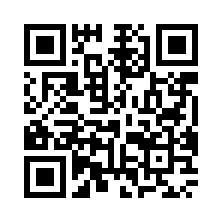 QR Code for 16ZCUDnGL8MmtZ8gupSKPatqmiv4bVhbYP