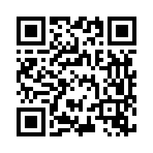 QR Code for 16ZCUSP99grWgxPY1CoLhZZZwLFvB3VFNf
