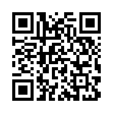 QR Code for 16ZCUxtTDEUP7jqiq2FHZNMCmagtrZBEm6