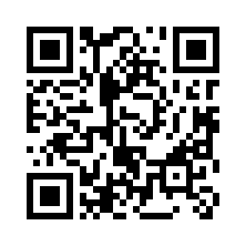 QR Code for 16ZCViYoF1xs3comFd3xDJBoTJFW3G7KGm