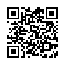 QR Code for 16ZCVw1taguLect3P3UabvkCvdjePA5oRa