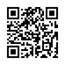QR Code for 16ZCcK3bKCAgTTQaxWcht8NpXarkVBgtUv