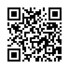 QR Code for 16ZCetwnmGLbVVVVKThGEXYfb1qFbHHGF1