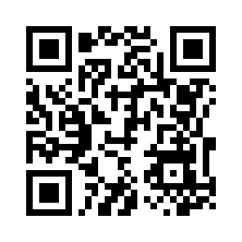 QR Code for 16ZCf2YFE6qupeox87PB7Rk3obVPqCTAcE