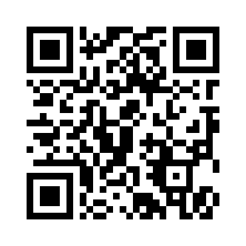 QR Code for 16ZChiBfKDPqK8AT21Qcbod8oAxVVNAPh2