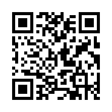 QR Code for 16ZChkFPc2FYzm48eaH1CURLn65nPKWo6C