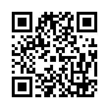 QR Code for 16ZCjqVUGcXjEX3Je44R2Ge75gwXb2eS6K