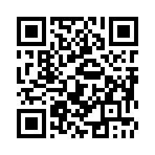 QR Code for 16ZCkzxurVnPDFKqAFP1KfNx5WpHTmCHzc