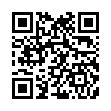 QR Code for 16ZCpPTYU3vegz5fGC9cjREZmDaFQ95srN
