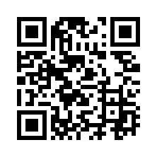 QR Code for 16ZCsJsSGPJhUPguwGvRxAt47o7GLkq43x