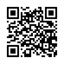 QR Code for 16ZCscbPbJ6cL5zMEWGcdWEsGn6EqGJ5VB