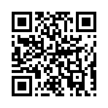 QR Code for 16ZCuaw3H6cCuvTYGCpuHpEL8YmhdEELTw