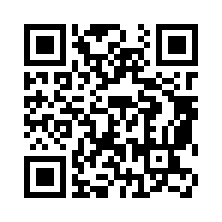 QR Code for 16ZCvKc1DCxMN45HSQeXnp2SBpMFswgHNt