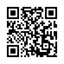 QR Code for 16ZCw9hvTbSxJLnZevjRBaeTAoVT3pXmnn