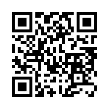 QR Code for 16ZCwHt9FQKSwFYhaySWoimK8DxsLFHywX