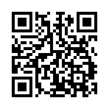 QR Code for 16ZCxMtx4ZvHz7bL1ZdBVmtRY8DtZTfibx