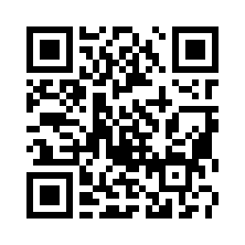 QR Code for 16ZCyKLmhBxQSfC1cV2TLb38suJfxmbKt8