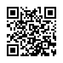 QR Code for 16ZD4xc66caMBb1BfJqeRkD63eCEmyK8LY