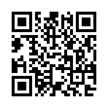 QR Code for 16ZD69FJ5mW23AzgRuLesAFozBpVzjV2on
