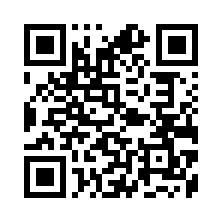 QR Code for 16ZD6s5PpXYKm5c5H2vusonXKU2HwhA1Cm