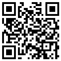 QR Code for 16ZD7jhB9RdcLdxT3XyeaQvfRg59DKZTJs