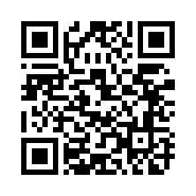 QR Code for 16ZD7n2Lp5AvzLP2JfZxbmNsxsfh2pHMkP