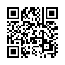 QR Code for 16ZD8vMSzb832SZPF5ueuUXfjPLGENc4XN