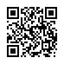 QR Code for 16ZDAYGTUSqpq618erXRJsXvcAkfRw81xV