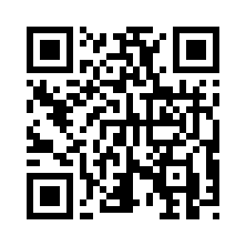 QR Code for 16ZDFj2efkVPQPyDNExHrmagA17xrz3cLs