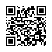 QR Code for 16ZDFxpEyJxBkeTh3HHKiGA5Uc2JLT84aD