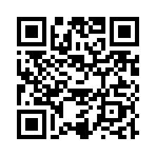 QR Code for 16ZDGDcRDJt3HapsbumZcgzmh9V7PuVLRy