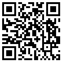 QR Code for 16ZDKT6BQt3wtq2o5VvbUVBKQuM4sQfd8C