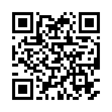 QR Code for 16ZDN5g2bpYzRLMyTuqrtT7Ui7tb6fD1RL