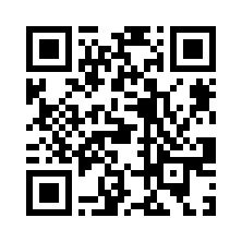 QR Code for 16ZDPD3WfMeZFSikdS9XdcTD9o6wbGkqso