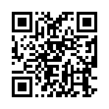 QR Code for 16ZDSJqXPsDhjZKLWcTYGYbMzF1kFFuiFV