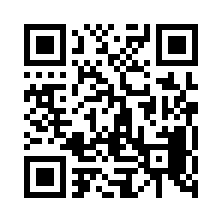 QR Code for 16ZDT6fdzoHMnstcDSQMBTA3zs8U15TDcS