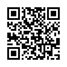 QR Code for 16ZDUL19bHiEJRuksoFquWoMEt187KJvTA