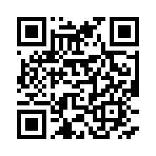 QR Code for 16ZDX4iV4GwDmduFCBnUSPAG39AYdCs9ht