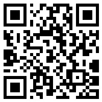 QR Code for 16ZDXRmUPPnrdhtXaDqbuepr7bX1ABVuuo