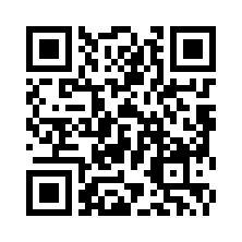 QR Code for 16ZDcBpw1YRUn1BU71Mf1xsb7FJ6aHTdaw