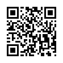 QR Code for 16ZDdQ9SgLhVmP6vis1XTU2ZUbKFop4Bys