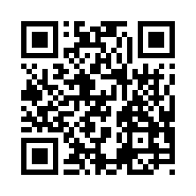 QR Code for 16ZDdYGDqHUTRSuPcde754CKyLsr1J9aj8