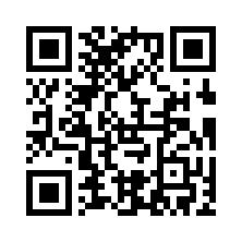 QR Code for 16ZDfxMsBUiHBDKpFvuSx9TpMgAooND5Ev