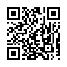 QR Code for 16ZDjfrctBefKdwXxLrcmc3xwWdAxwuB7i