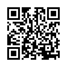 QR Code for 16ZDnCSnMvQ8bAXFHgL4iDDkEHf2ogU3XP
