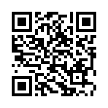 QR Code for 16ZDo4F951iLXaJ2jP5piVThmR3QvATyPk