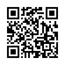 QR Code for 16ZDpyTpPPV8G2g15MPfBTeVfFUkWnRd5h