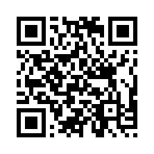 QR Code for 16ZDsS5PXigkj2Vk6Z8EB8NtkXPUSskAmV
